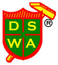 Dry stone walling association
